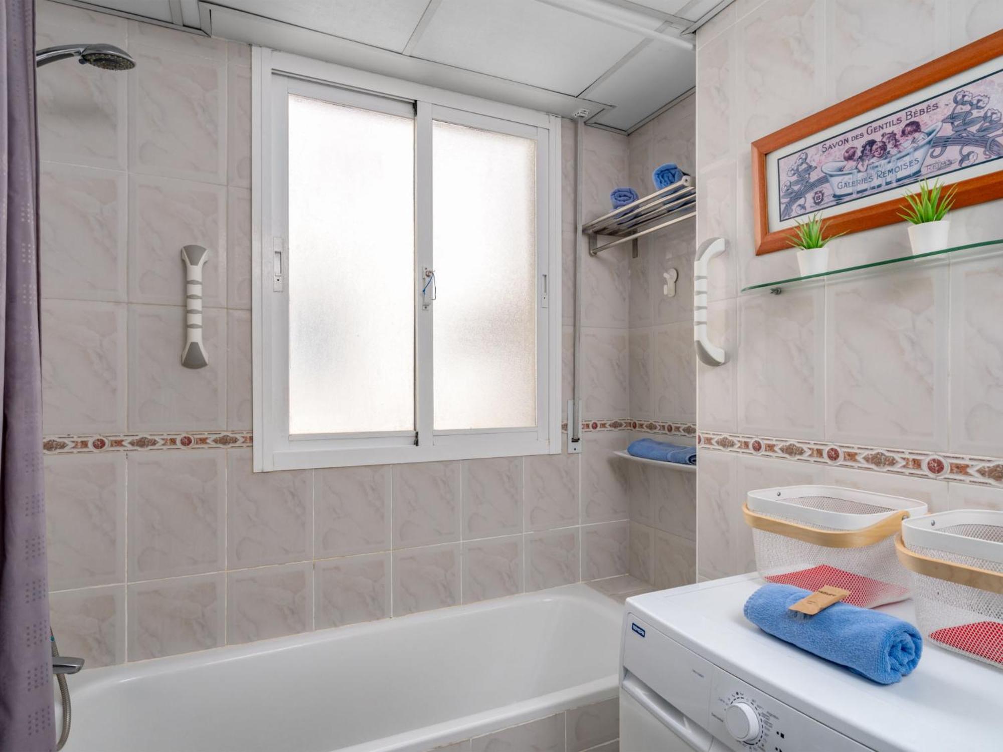 Apartment Lorcrisur By Interhome Marbella Dış mekan fotoğraf